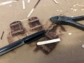 DaddyProject-Dwellings-Day7 (14)